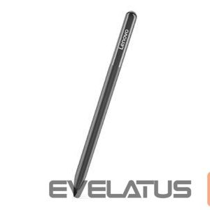Наушники с микрофоном Lenovo  Accessories Tab Pen Pro Grey-WW | 
