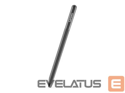 Наушники с микрофоном Lenovo Accessories Tab Pen Pro Grey-WW |