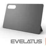 Сумка для портативных компьютеров Lenovo  Accessories Folio Case for Yoga Tab (Grey) | 