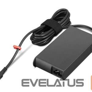 Адаптер Lenovo   