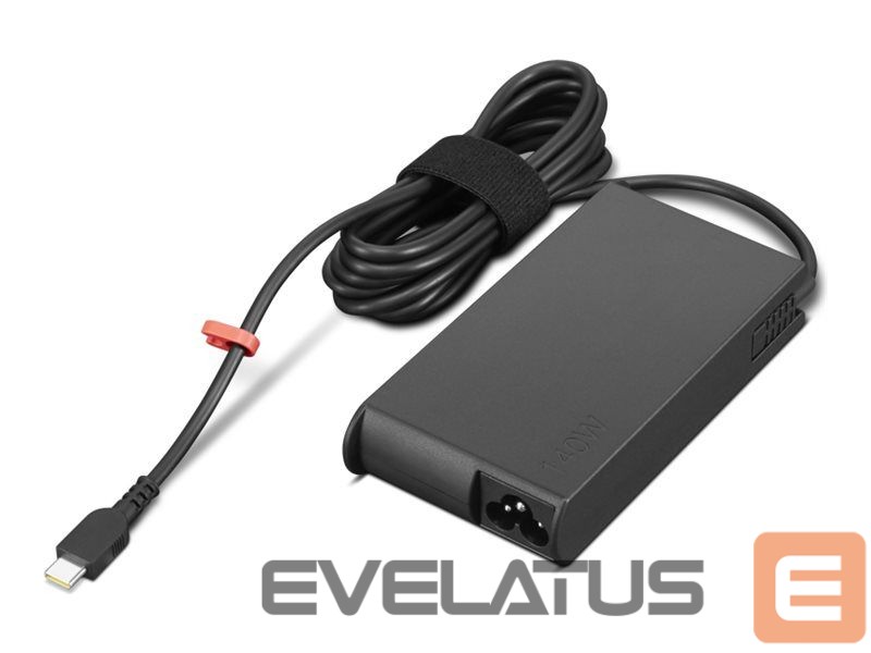 Адаптер Lenovo