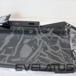 Монитор Gigabyte  SALE OUT.  MONITOR 32" M32UP EK1 |  SALE OUT. Warranty 3 month(s) | REFURBISHED, USED, WITHOUT MANUAL 