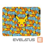 Компьютерные креслa / столы Razer  | Gigantus V2 Medium | Pokémon Kanto Starters Edition 