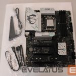 Материнская плата для процессоров Intel MSI  SALE OUT.  USED, REFURBISHED, WITHOUT  ACCESSORIES 