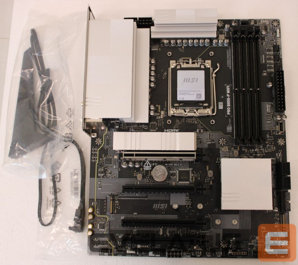Материнская плата для процессоров Intel MSI SALE OUT. USED, REFURBISHED, WITHOUT ACCESSORIES, ONLY BACKPANEL INCLUDED