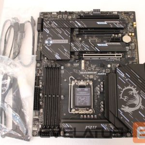 Материнская плата для процессоров Intel MSI  SALE OUT.  USED, REFURBISHED, WITHOUT  ACCESSORIES, ONLY BACKPANEL INCLUDED 