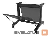 Кабель EPSON   