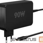 Контроллер Goobay  USB-C Charger for Laptops (90 W) | 65420 