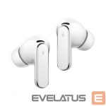 Беспроводные наушники Huawei  HUAWEI FREEBUDS PRO 5 WHITE 