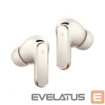 Беспроводные наушники Huawei  HUAWEI FREEBUDS PRO 5 SAND 