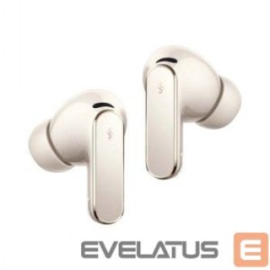 Беспроводные наушники Huawei  HUAWEI FREEBUDS PRO 5 SAND 