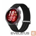 Умные часы Huawei  HUAWEI WATCH GT RUNNER 2 (43.5MM) BLACK 