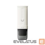 Кофеварка OUTIN  OUTIN Nano Espresso Machine, model OTEM-01, color Pearl White 