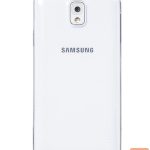 Чехол на заднюю панель Hoco Samsung Galaxy A8 Light series TPU Transparent