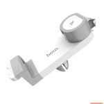 Авто держатель Hoco Universal CPH07 Hammer Auto Holder White