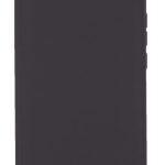 Чехол книжка Evelatus Samsung Galaxy S10 Lite Book Case Black