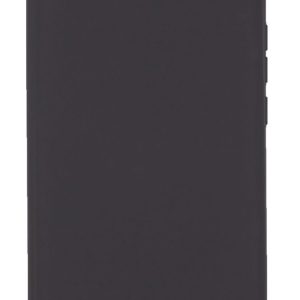 Чехол книжка Evelatus Samsung Galaxy S10 Lite Book Case Black