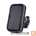 Авто держатель Forever  MF010RS / MF011RM 