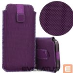 Чехол универсальный карман iLike Universal (XL SIZE) FOR IPHONE 14/14 PRO/IPHONE 15/15 PRO/SAMSUNG S23/S23 PLUS/S24/S24 PLUS/A15/A54 5G PATTERN 2 Purple
