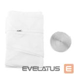 Кондиционер Tristar  Universal Window Kit AC-5555	 White 