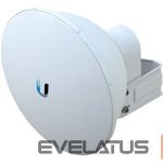 Комплектующие для компьютера Ubiquiti networks  AirFiber Dish AF-5G23-S45 