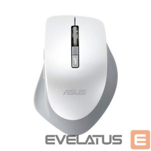 Компьютерная мышь Asus  MOUSE USB OPTICAL WRL WT425/P.WHITE 990XB0280-BMU010 