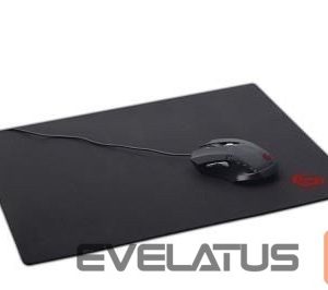 Компьютерная мышь Gembird  MOUSE PAD GAMING MEDIUM/MP-GAME-M 