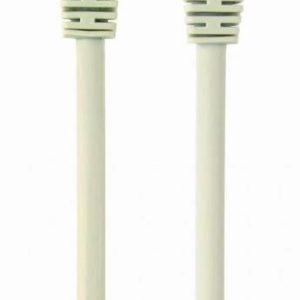 Коммутатор Gembird  PATCH CABLE CAT5E FTP 1.5M/PP22-1.5M 