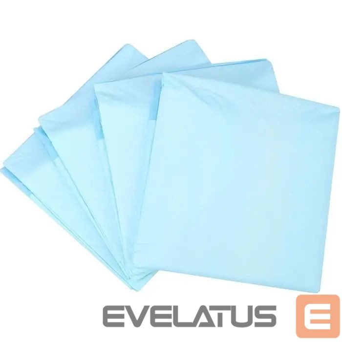 Другой товар iLike Pet Super‑Absorbent Disposable Training Pads for Dogs & Cats 20 pcs Leak‑Proof 60x90 cm
