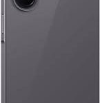 Смартфон Samsung  Galaxy A57 5G 8/128GB Gray