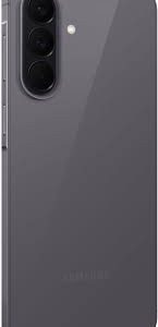 Смартфон Samsung  Galaxy A57 5G 8/128GB Gray