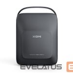 Аксессуары для проекторов XGIMI  MoGo Carrying Case 