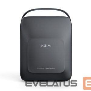 Аксессуары для проекторов XGIMI  MoGo Carrying Case 