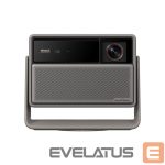 Проектор XGIMI  HORIZON 20 Pro 