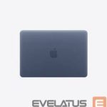 Портативный компьютер Apple  MacBook Neo A18 Pro  8/512 GB Indigo