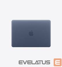Портативный компьютер Apple  MacBook Neo A18 Pro  8/512 GB Indigo