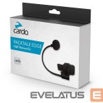 Аксессуар для велосипеда Cardo  ACCESSORY - PT Edge HALF HELMET KIT 
