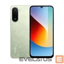 Смартфон Xiaomi  Redmi A7 Pro 4/64GB Green