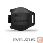 Аксессуар для велосипеда Garmin  Bike Speed Sensor 2 