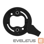 Аксессуар для велосипеда Garmin  Flush Out-front Mount Insert 