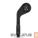 Аксессуар для велосипеда Garmin  Flush Out-Front Mount 