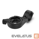 Аксессуар для велосипеда Garmin  Time Trial/Tri Bar Mount 