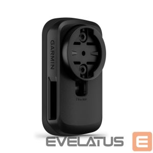 Аксессуар для велосипеда Garmin  Edge® Top Tube MTB Mount 