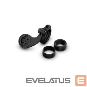 Аксессуар для велосипеда Garmin  Edge® Mountain Bike Mount 