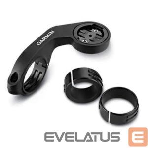 Аксессуар для велосипеда Garmin  Extended Out-front Bike Mount 