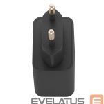 Зарядное устройство Garmin  USB-C AC Adapter 