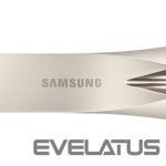 Аксессуар для жёстких дисков Samsung  SAMSUNG BAR PLUS 64GB Champagne Silver 