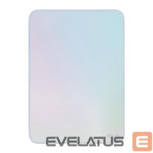 Компьютерная мышь Asus  MOUSE PAD PS102 A4/90XB0AK0-BMP000 