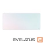 Компьютерная мышь Asus  MOUSE PAD PS102 9040/90XB0AK0-BMP010 