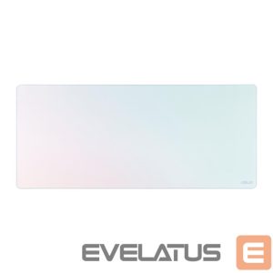 Компьютерная мышь Asus  MOUSE PAD PS102 9040/90XB0AK0-BMP010 